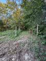 2204 Fairfield Rd - Photo 11