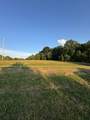 2204 Fairfield Rd - Photo 4