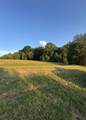 2204 Fairfield Rd - Photo 5
