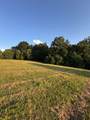 2204 Fairfield Rd - Photo 6