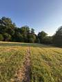 2204 Fairfield Rd - Photo 7