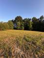 2204 Fairfield Rd - Photo 8
