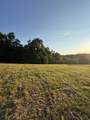 2204 Fairfield Rd - Photo 9