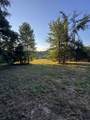 2204 Fairfield Rd - Photo 10