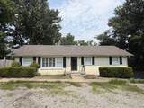 5707 Highway 100 - Photo 1