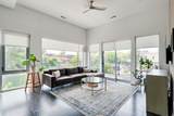 3116 W End Cir - Photo 1