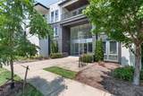 3116 W End Cir - Photo 2