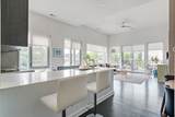 3116 W End Cir - Photo 11