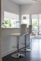 3116 W End Cir - Photo 12