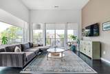 3116 W End Cir - Photo 13