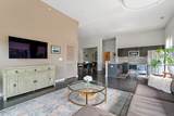 3116 W End Cir - Photo 16