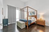 3116 W End Cir - Photo 17
