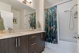 3116 W End Cir - Photo 19