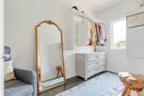 3116 W End Cir - Photo 20