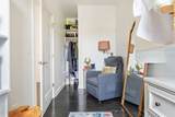 3116 W End Cir - Photo 21