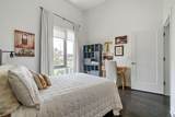 3116 W End Cir - Photo 23