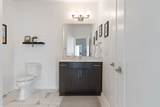 3116 W End Cir - Photo 25