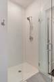 3116 W End Cir - Photo 26