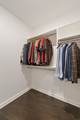 3116 W End Cir - Photo 27