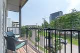 3116 W End Cir - Photo 28