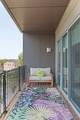 3116 W End Cir - Photo 29