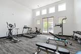 3116 W End Cir - Photo 31