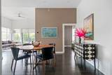 3116 W End Cir - Photo 6