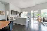 3116 W End Cir - Photo 8