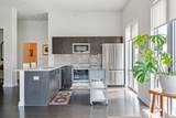 3116 W End Cir - Photo 9