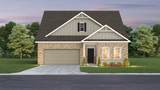 1829 Charlie Place - Photo 1