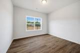 1829 Charlie Place - Photo 11