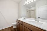 1829 Charlie Place - Photo 12