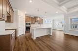 1829 Charlie Place - Photo 15