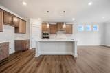 1829 Charlie Place - Photo 16