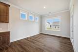 1829 Charlie Place - Photo 18