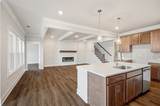1829 Charlie Place - Photo 19