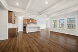 1829 Charlie Place - Photo 20