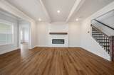 1829 Charlie Place - Photo 21