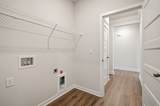 1829 Charlie Place - Photo 22