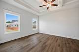 1829 Charlie Place - Photo 23