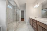 1829 Charlie Place - Photo 25