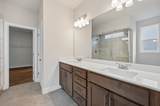 1829 Charlie Place - Photo 26