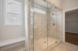 1829 Charlie Place - Photo 27