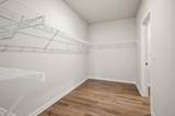 1829 Charlie Place - Photo 28