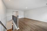 1829 Charlie Place - Photo 30