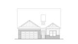 1829 Charlie Place - Photo 4