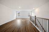 1829 Charlie Place - Photo 31