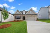 1829 Charlie Place - Photo 33