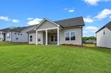 1829 Charlie Place - Photo 34