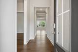 1829 Charlie Place - Photo 8